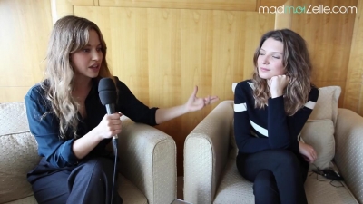 Respire_-_Interview_5_mp44517.jpg