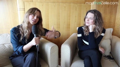 Respire_-_Interview_5_mp44523.jpg