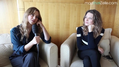 Respire_-_Interview_5_mp44524.jpg