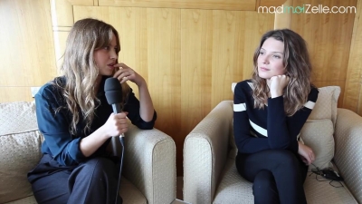 Respire_-_Interview_5_mp44525.jpg