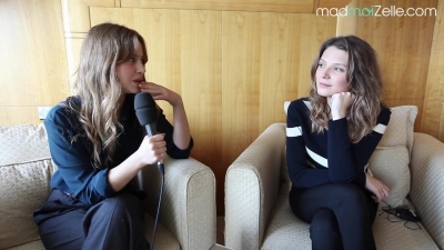 Respire_-_Interview_5_mp44526.jpg