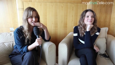Respire_-_Interview_5_mp44528.jpg