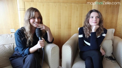 Respire_-_Interview_5_mp44530.jpg