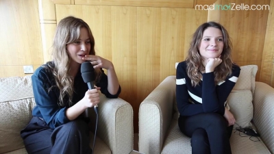 Respire_-_Interview_5_mp44532.jpg
