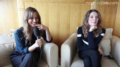 Respire_-_Interview_5_mp44533.jpg