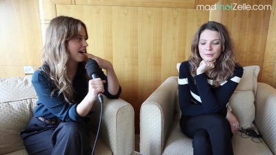 Respire_-_Interview_5_mp44536.jpg
