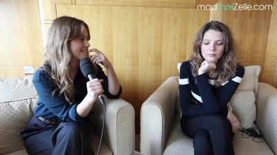 Respire_-_Interview_5_mp44537.jpg