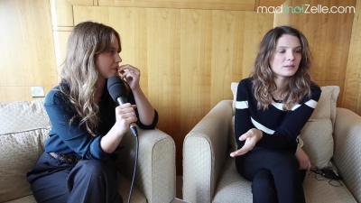 Respire_-_Interview_5_mp44539.jpg
