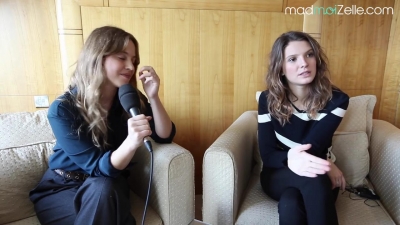 Respire_-_Interview_5_mp44541.jpg