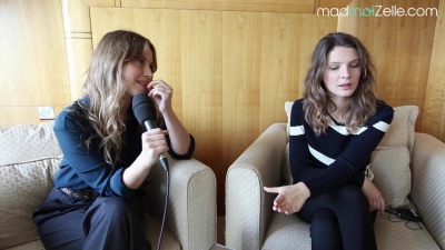 Respire_-_Interview_5_mp44543.jpg