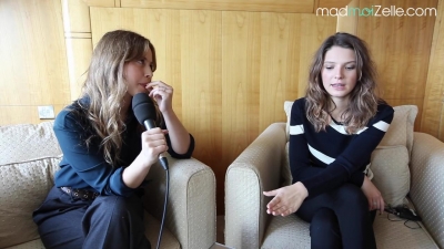 Respire_-_Interview_5_mp44544.jpg