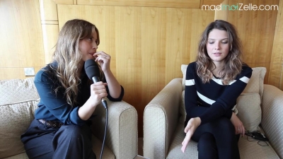 Respire_-_Interview_5_mp44545.jpg