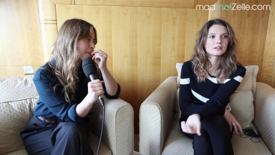 Respire_-_Interview_5_mp44546.jpg