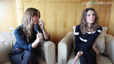 Respire_-_Interview_5_mp44547.jpg