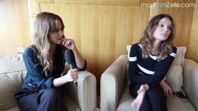 Respire_-_Interview_5_mp44549.jpg