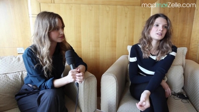 Respire_-_Interview_5_mp44552.jpg