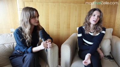 Respire_-_Interview_5_mp44553.jpg