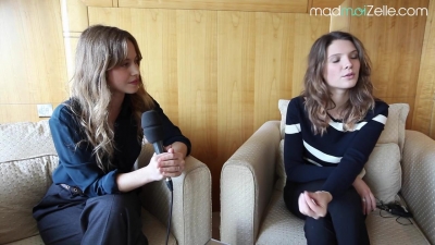Respire_-_Interview_5_mp44554.jpg