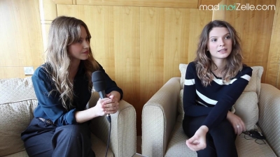 Respire_-_Interview_5_mp44556.jpg