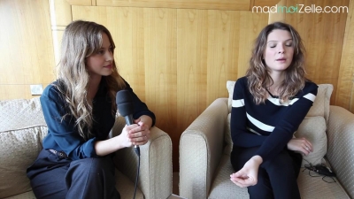 Respire_-_Interview_5_mp44558.jpg