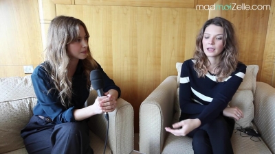 Respire_-_Interview_5_mp44559.jpg