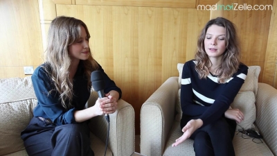 Respire_-_Interview_5_mp44560.jpg