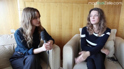 Respire_-_Interview_5_mp44563.jpg
