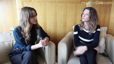 Respire_-_Interview_5_mp44564.jpg