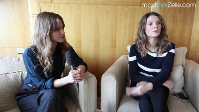 Respire_-_Interview_5_mp44565.jpg