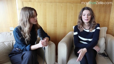 Respire_-_Interview_5_mp44567.jpg