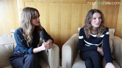 Respire_-_Interview_5_mp44569.jpg