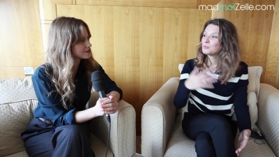 Respire_-_Interview_5_mp44570.jpg