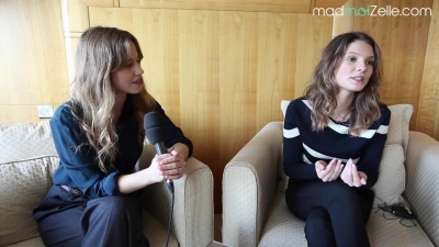 Respire_-_Interview_5_mp44572.jpg