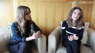 Respire_-_Interview_5_mp44574.jpg