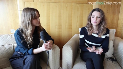 Respire_-_Interview_5_mp44575.jpg