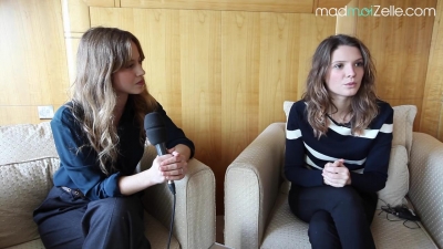 Respire_-_Interview_5_mp44578.jpg