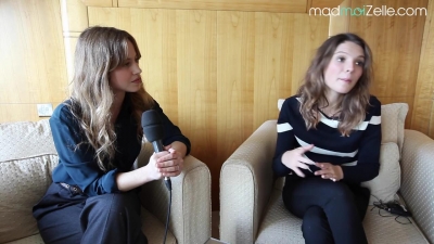 Respire_-_Interview_5_mp44583.jpg