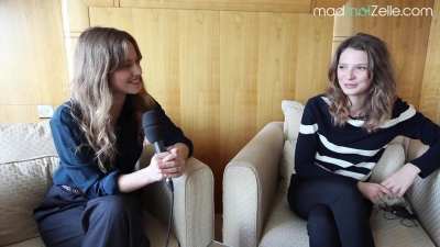 Respire_-_Interview_5_mp44588.jpg