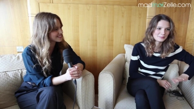 Respire_-_Interview_5_mp44589.jpg