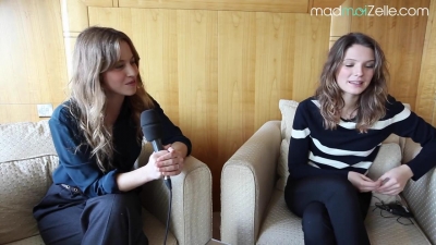 Respire_-_Interview_5_mp44590.jpg