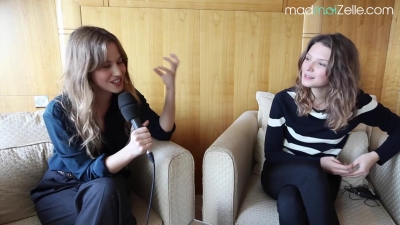 Respire_-_Interview_5_mp44591.jpg