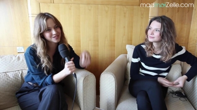 Respire_-_Interview_5_mp44592.jpg