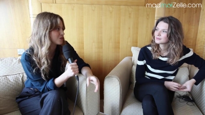 Respire_-_Interview_5_mp44593.jpg