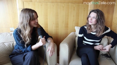Respire_-_Interview_5_mp44594.jpg