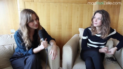 Respire_-_Interview_5_mp44595.jpg