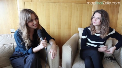 Respire_-_Interview_5_mp44596.jpg