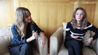 Respire_-_Interview_5_mp44598.jpg