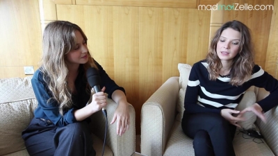 Respire_-_Interview_5_mp44600.jpg