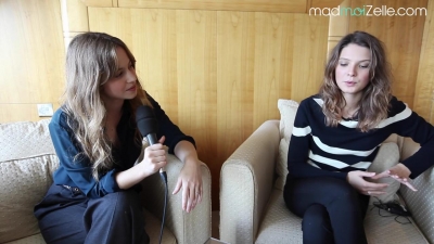Respire_-_Interview_5_mp44601.jpg