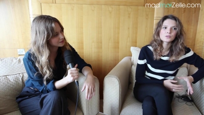 Respire_-_Interview_5_mp44602.jpg